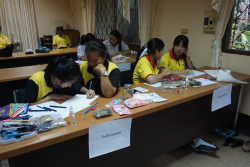 20240911154446.jpg - การแข่งขันทักษะด้านเทคโนโลยีการเกษตร | https://facagri.cmru.ac.th/web