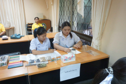 20240911154447.jpg - การแข่งขันทักษะด้านเทคโนโลยีการเกษตร | https://facagri.cmru.ac.th/web