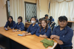 20240911154448.jpg - การแข่งขันทักษะด้านเทคโนโลยีการเกษตร | https://facagri.cmru.ac.th/web