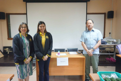 20240911154449.jpg - การแข่งขันทักษะด้านเทคโนโลยีการเกษตร | https://facagri.cmru.ac.th/web