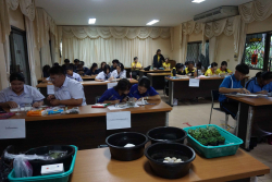 20240911154451.jpg - การแข่งขันทักษะด้านเทคโนโลยีการเกษตร | https://facagri.cmru.ac.th/web