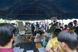 20240911154452.jpg - การแข่งขันทักษะด้านเทคโนโลยีการเกษตร | https://facagri.cmru.ac.th/web