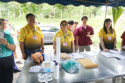 20240911154454.jpg - การแข่งขันทักษะด้านเทคโนโลยีการเกษตร | https://facagri.cmru.ac.th/web