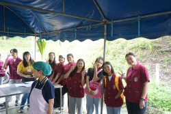 20240911154457.jpg - การแข่งขันทักษะด้านเทคโนโลยีการเกษตร | https://facagri.cmru.ac.th/web