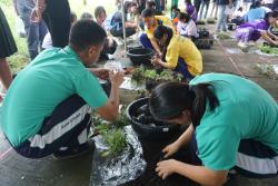 20240911154459.jpg - การแข่งขันทักษะด้านเทคโนโลยีการเกษตร | https://facagri.cmru.ac.th/web