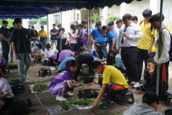 20240911154500.jpg - การแข่งขันทักษะด้านเทคโนโลยีการเกษตร | https://facagri.cmru.ac.th/web