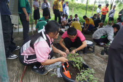 20240911154501.jpg - การแข่งขันทักษะด้านเทคโนโลยีการเกษตร | https://facagri.cmru.ac.th/web