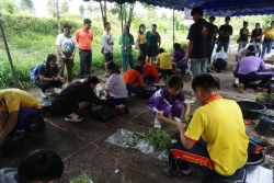 20240911154502.jpg - การแข่งขันทักษะด้านเทคโนโลยีการเกษตร | https://facagri.cmru.ac.th/web
