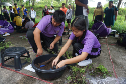 20240911154506.jpg - การแข่งขันทักษะด้านเทคโนโลยีการเกษตร | https://facagri.cmru.ac.th/web