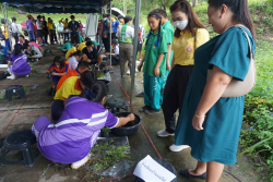 20240911154507.jpg - การแข่งขันทักษะด้านเทคโนโลยีการเกษตร | https://facagri.cmru.ac.th/web