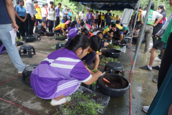 20240911154508.jpg - การแข่งขันทักษะด้านเทคโนโลยีการเกษตร | https://facagri.cmru.ac.th/web