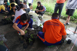 20240911154509.jpg - การแข่งขันทักษะด้านเทคโนโลยีการเกษตร | https://facagri.cmru.ac.th/web