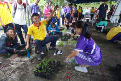 20240911154510.jpg - การแข่งขันทักษะด้านเทคโนโลยีการเกษตร | https://facagri.cmru.ac.th/web