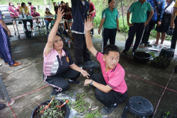 20240911154514.jpg - การแข่งขันทักษะด้านเทคโนโลยีการเกษตร | https://facagri.cmru.ac.th/web