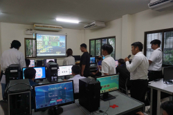 20240911154517.jpg - การแข่งขันทักษะด้านเทคโนโลยีการเกษตร | https://facagri.cmru.ac.th/web