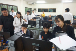 20240911154518.jpg - การแข่งขันทักษะด้านเทคโนโลยีการเกษตร | https://facagri.cmru.ac.th/web