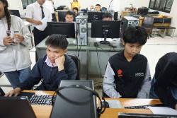 20240911154519.jpg - การแข่งขันทักษะด้านเทคโนโลยีการเกษตร | https://facagri.cmru.ac.th/web