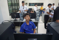 20240911154521.jpg - การแข่งขันทักษะด้านเทคโนโลยีการเกษตร | https://facagri.cmru.ac.th/web