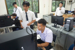 20240911154522.jpg - การแข่งขันทักษะด้านเทคโนโลยีการเกษตร | https://facagri.cmru.ac.th/web