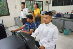 20240911154523.jpg - การแข่งขันทักษะด้านเทคโนโลยีการเกษตร | https://facagri.cmru.ac.th/web