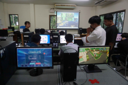 20240911154524.jpg - การแข่งขันทักษะด้านเทคโนโลยีการเกษตร | https://facagri.cmru.ac.th/web