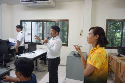 20240911154525.jpg - การแข่งขันทักษะด้านเทคโนโลยีการเกษตร | https://facagri.cmru.ac.th/web