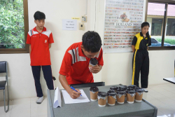 20240911154527.jpg - การแข่งขันทักษะด้านเทคโนโลยีการเกษตร | https://facagri.cmru.ac.th/web