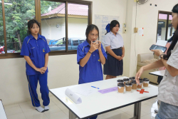 20240911154529.jpg - การแข่งขันทักษะด้านเทคโนโลยีการเกษตร | https://facagri.cmru.ac.th/web