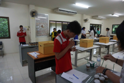 20240911154533.jpg - การแข่งขันทักษะด้านเทคโนโลยีการเกษตร | https://facagri.cmru.ac.th/web