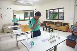 20240911154535.jpg - การแข่งขันทักษะด้านเทคโนโลยีการเกษตร | https://facagri.cmru.ac.th/web