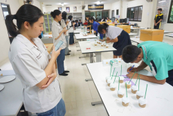 20240911154536.jpg - การแข่งขันทักษะด้านเทคโนโลยีการเกษตร | https://facagri.cmru.ac.th/web