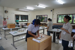 20240911154537.jpg - การแข่งขันทักษะด้านเทคโนโลยีการเกษตร | https://facagri.cmru.ac.th/web