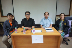 20240911154538.jpg - การแข่งขันทักษะด้านเทคโนโลยีการเกษตร | https://facagri.cmru.ac.th/web