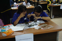 20240911154541.jpg - การแข่งขันทักษะด้านเทคโนโลยีการเกษตร | https://facagri.cmru.ac.th/web