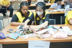 20240911154544.jpg - การแข่งขันทักษะด้านเทคโนโลยีการเกษตร | https://facagri.cmru.ac.th/web