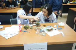 20240911154546.jpg - การแข่งขันทักษะด้านเทคโนโลยีการเกษตร | https://facagri.cmru.ac.th/web