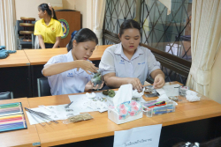 20240911154547.jpg - การแข่งขันทักษะด้านเทคโนโลยีการเกษตร | https://facagri.cmru.ac.th/web