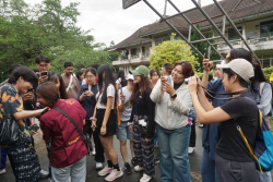 20240912022010.jpg - โครงการ Temasek Foundation Specialists’ Community Action and Leadership Exchange (TF-SCALE) Programme 2024 | https://facagri.cmru.ac.th/web