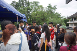 20240912022011.jpg - โครงการ Temasek Foundation Specialists’ Community Action and Leadership Exchange (TF-SCALE) Programme 2024 | https://facagri.cmru.ac.th/web