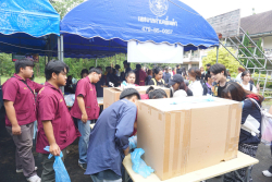 20240912022012.jpg - โครงการ Temasek Foundation Specialists’ Community Action and Leadership Exchange (TF-SCALE) Programme 2024 | https://facagri.cmru.ac.th/web