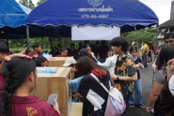 20240912022013.jpg - โครงการ Temasek Foundation Specialists’ Community Action and Leadership Exchange (TF-SCALE) Programme 2024 | https://facagri.cmru.ac.th/web