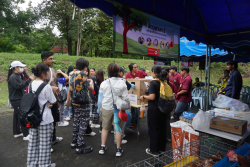 20240912022014.jpg - โครงการ Temasek Foundation Specialists’ Community Action and Leadership Exchange (TF-SCALE) Programme 2024 | https://facagri.cmru.ac.th/web