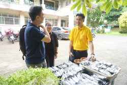 20240912022016.jpg - โครงการ Temasek Foundation Specialists’ Community Action and Leadership Exchange (TF-SCALE) Programme 2024 | https://facagri.cmru.ac.th/web