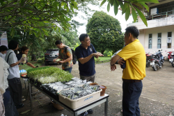20240912022018.jpg - โครงการ Temasek Foundation Specialists’ Community Action and Leadership Exchange (TF-SCALE) Programme 2024 | https://facagri.cmru.ac.th/web