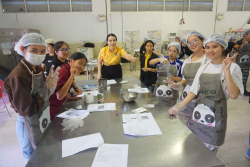 20240912022019.jpg - โครงการ Temasek Foundation Specialists’ Community Action and Leadership Exchange (TF-SCALE) Programme 2024 | https://facagri.cmru.ac.th/web