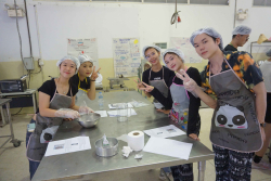 20240912022020.jpg - โครงการ Temasek Foundation Specialists’ Community Action and Leadership Exchange (TF-SCALE) Programme 2024 | https://facagri.cmru.ac.th/web