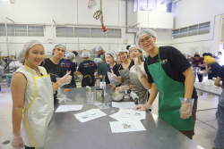 20240912022021.jpg - โครงการ Temasek Foundation Specialists’ Community Action and Leadership Exchange (TF-SCALE) Programme 2024 | https://facagri.cmru.ac.th/web