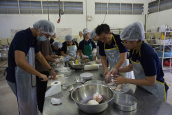 20240912022023.jpg - โครงการ Temasek Foundation Specialists’ Community Action and Leadership Exchange (TF-SCALE) Programme 2024 | https://facagri.cmru.ac.th/web