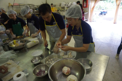 20240912022024.jpg - โครงการ Temasek Foundation Specialists’ Community Action and Leadership Exchange (TF-SCALE) Programme 2024 | https://facagri.cmru.ac.th/web