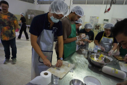 20240912022025.jpg - โครงการ Temasek Foundation Specialists’ Community Action and Leadership Exchange (TF-SCALE) Programme 2024 | https://facagri.cmru.ac.th/web